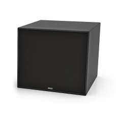 Nexo ELS18 Subwoofer 1100W